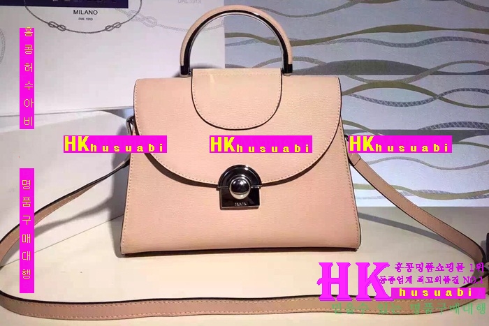 ����� ����� �Ż� P-35924-7