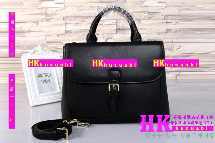 ����ǰ���׻��ڹ����� ����� �Ż� B-33483-1A