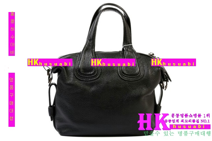 ����� �����ð��� �̴� �Ż� G-97243