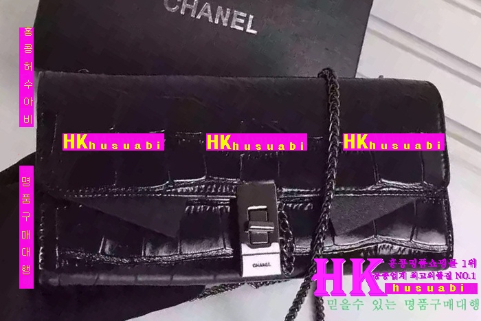 ���� �̴� ü�ι� �Ż� C-88281-1