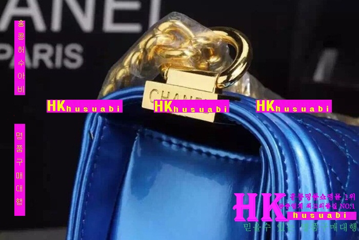 ���� ���̹� �Ż� C-88285-2