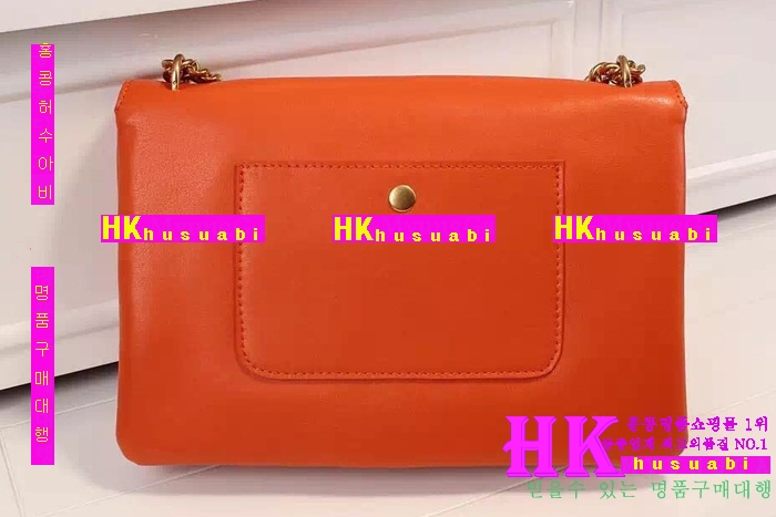 ������ ����� �Ż� CL-77292-1