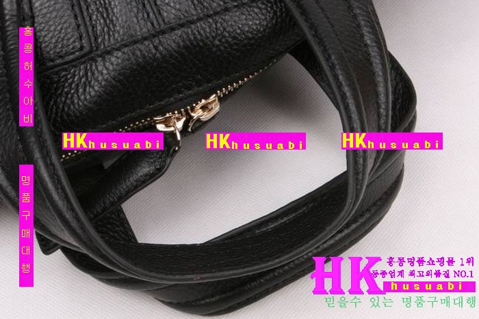 ����� �����ð��� �̴� �Ż� G-97244