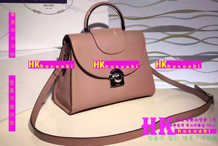 ����� ����� �Ż� P-35924-3(ǰ����ǰ)