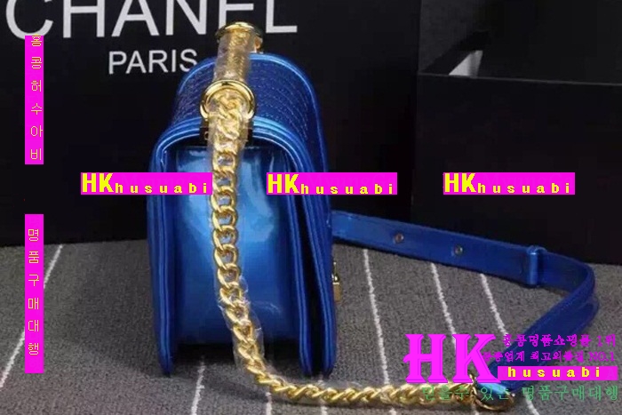 ���� ���̹� �Ż� C-88285-2