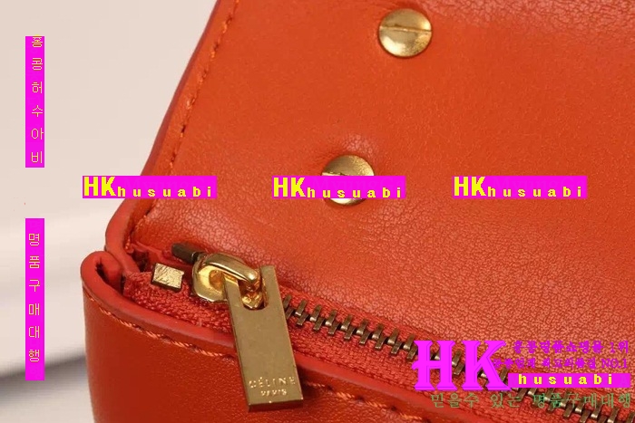 ������ ����� �Ż� CL-77292-1