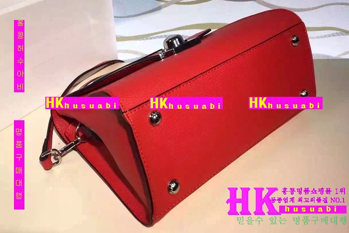 ����� ����� �Ż� P-35924-4(ǰ����ǰ)