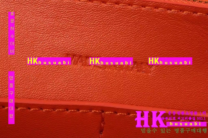 ������ ����� �Ż� CL-77292-1