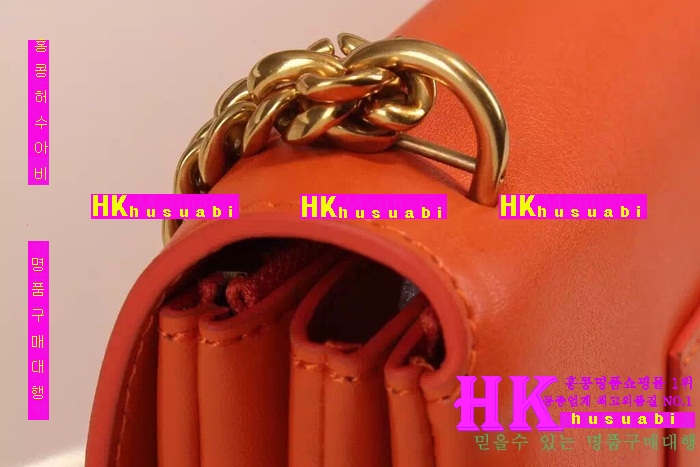 ������ ����� �Ż� CL-77292-1