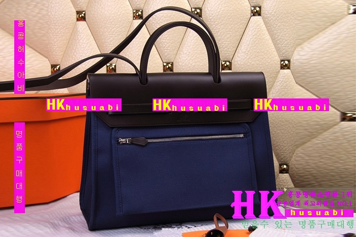 ����ǰ���׻��ڿ����޽� ����� �Ż� H-66291-3A