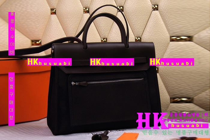 ����ǰ���׻��ڿ����޽� ����� �Ż� H-66291-4A