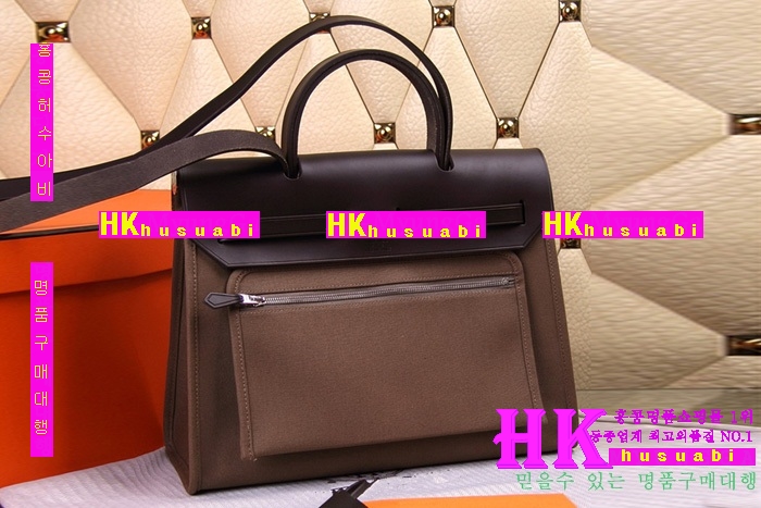 ����ǰ���׻��ڿ����޽� ����� �Ż� H-66291-5A