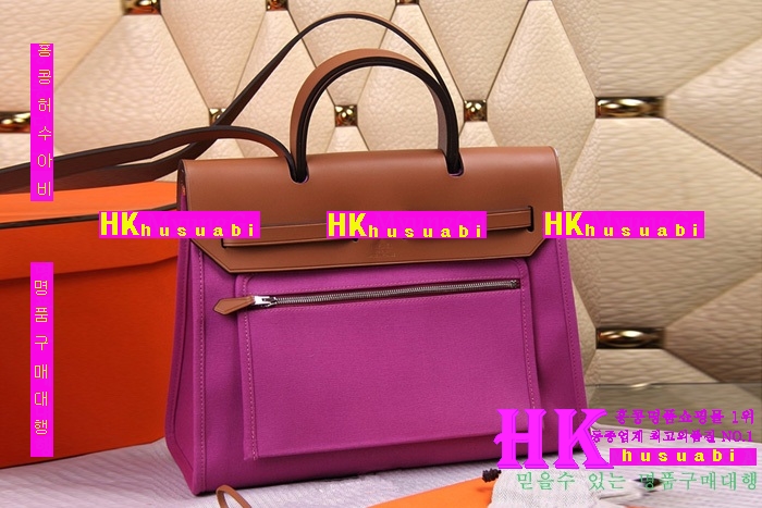 ����ǰ���׻��ڿ����޽� ����� �Ż� H-66291-6A