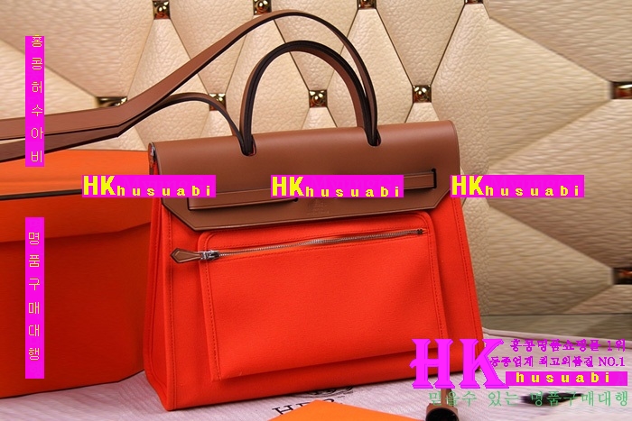 ����ǰ���׻��ڿ����޽� ����� �Ż� H-66291-7A