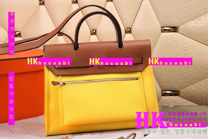 ����ǰ���׻��ڿ����޽� ����� �Ż� H-66291-9A