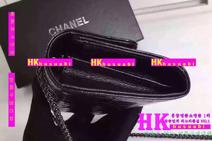 ���� �̴� ü�ι� �Ż� C-88281-1