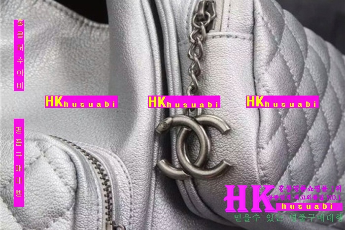 ���� ���� ������ �Ż� C-88283-1