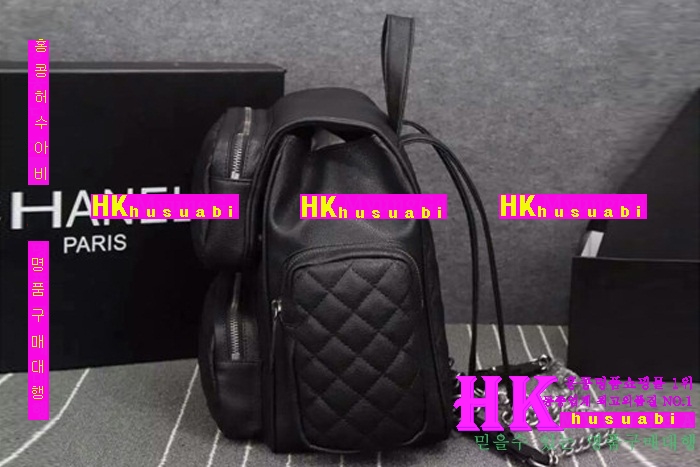 ���� ���� ������ �Ż� C-88283-2