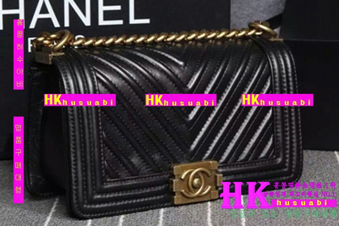 ���� ���̹� �Ż� C-88284-2