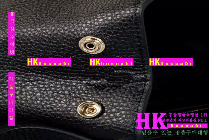 ������ ��Ʈ�� ���� �Ż� B-33482-1