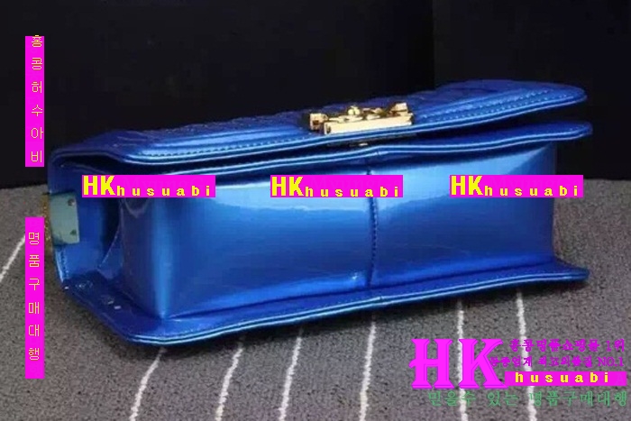 ���� ���̹� �Ż� C-88285-2