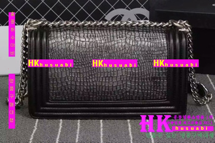 ���� ���̹� �Ż� C-88287-2