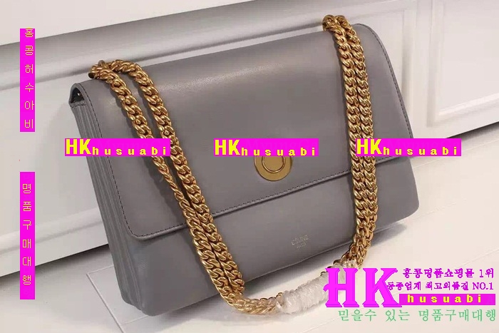 ������ ����� �Ż� CL-77292-3