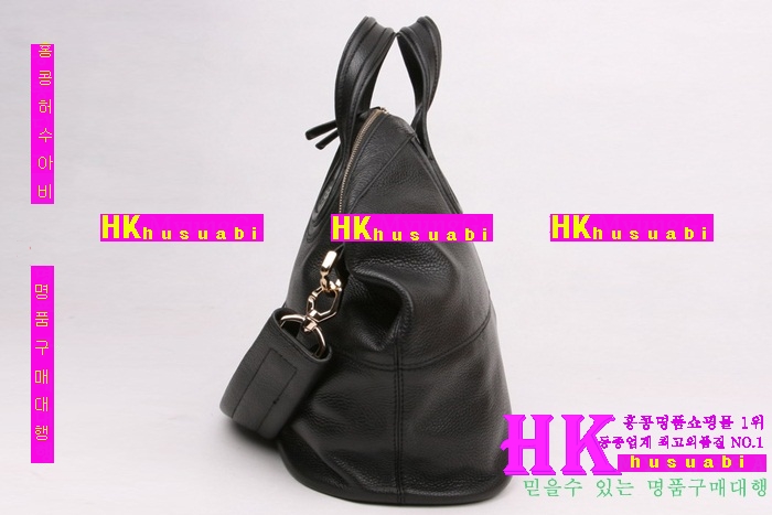 ����� �����ð��� �̴� �Ż� G-97244