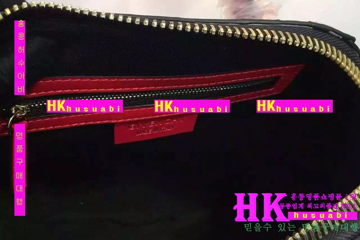 ����� ��Ʈ ����� �Ż� G-97246-2