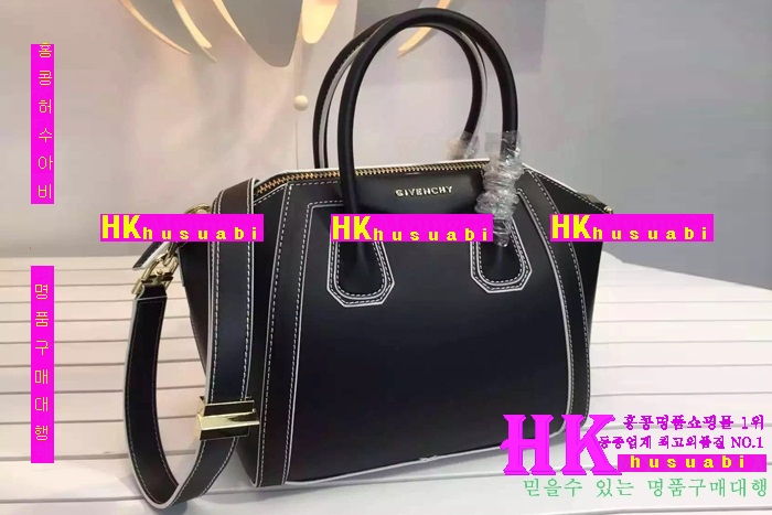 ����� ��Ʈ ����� �Ż� G-97246-3