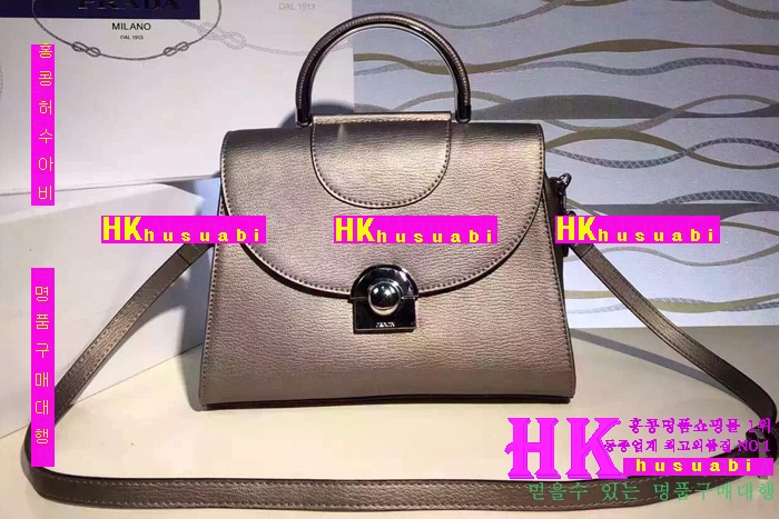 ����� ����� �Ż� P-35924-6(ǰ����ǰ)