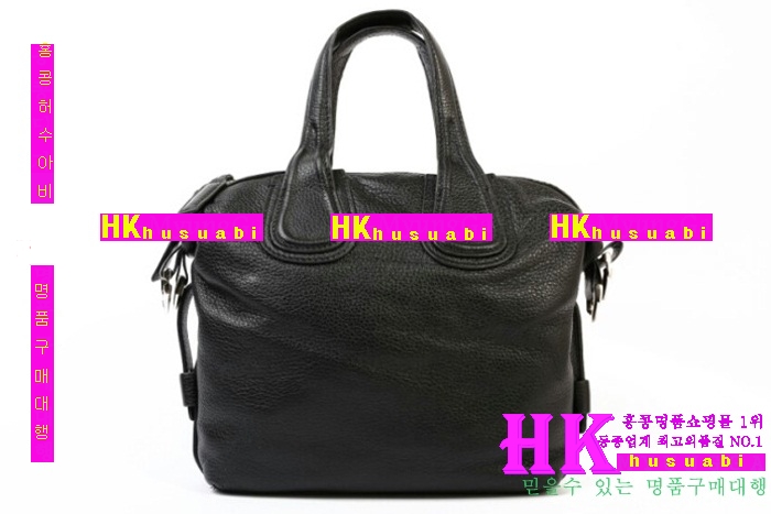 ����� �����ð��� �̴� �Ż� G-97243