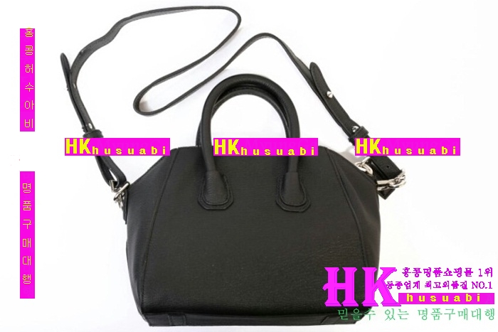 ����� ��Ƽ������ ���� �Ż� G-97245