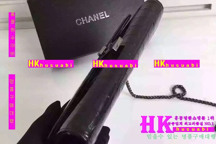 ���� �̴� ü�ι� �Ż� C-88281-1