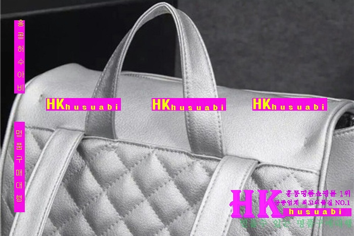 ���� ���� ������ �Ż� C-88283-1