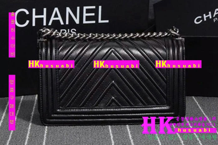 ���� ���̹� �Ż� C-88284-1