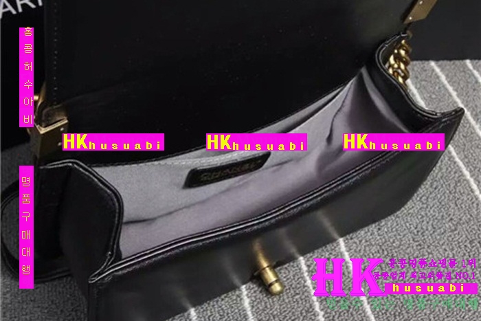 ���� ���̹� �Ż� C-88284-2