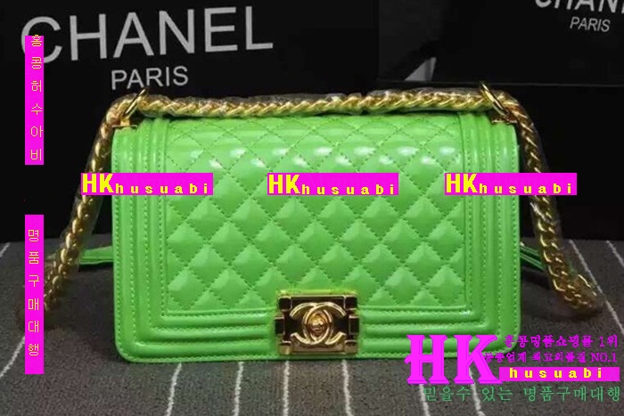 ���� ���̹� �Ż� C-88285-3