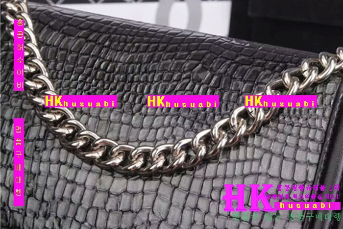 ���� ���̹� �Ż� C-88287-2