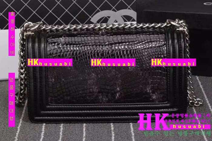 ���� ���̹� �Ż� C-88287-3