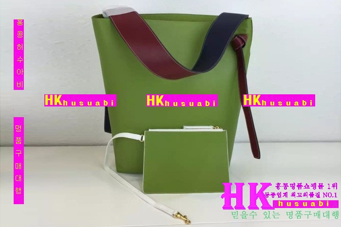 ������ ���� ī�ٽ��� �Ż� CL-77291-5