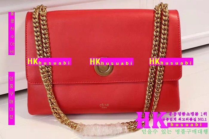 ������ ����� �Ż� CL-77292-2