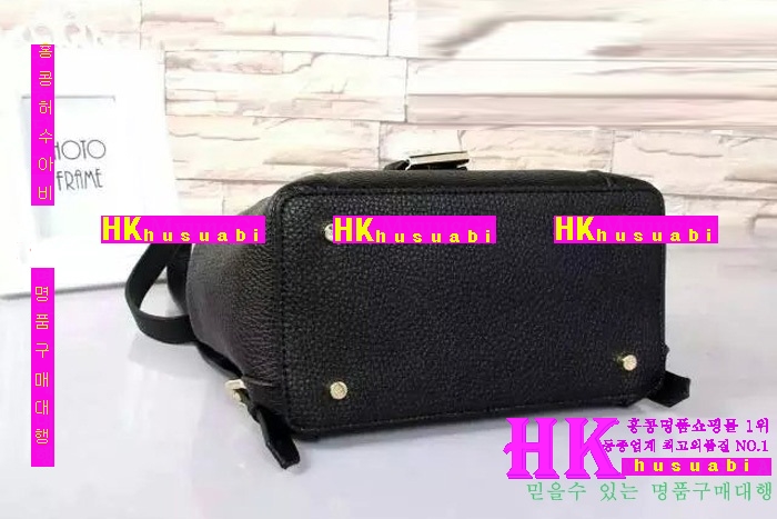 ������ ��Ʈ�� ���� �Ż� B-33482-1