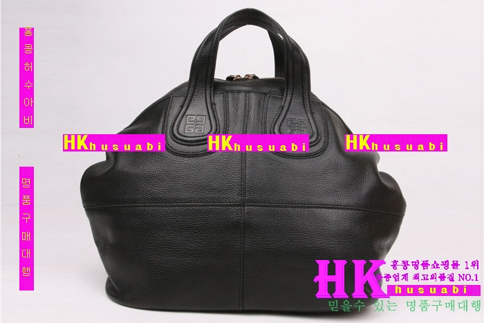 ����� �����ð��� �̴� �Ż� G-97244