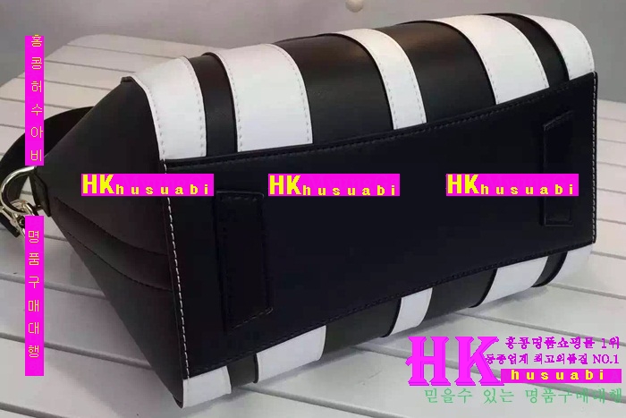 ����� ��Ʈ ����� �Ż� G-97246-1