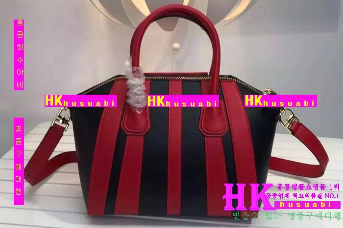 ����� ��Ʈ ����� �Ż� G-97246-2