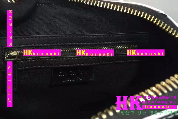 ����� ��Ʈ ����� �Ż� G-97246-3