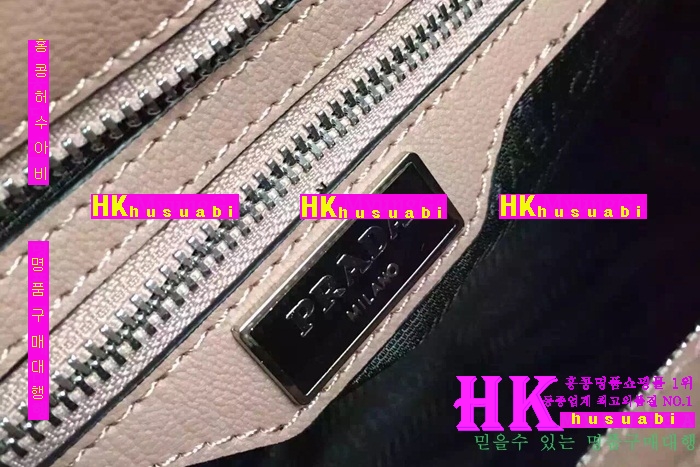 ����� ����� �Ż� P-35924-3(ǰ����ǰ)