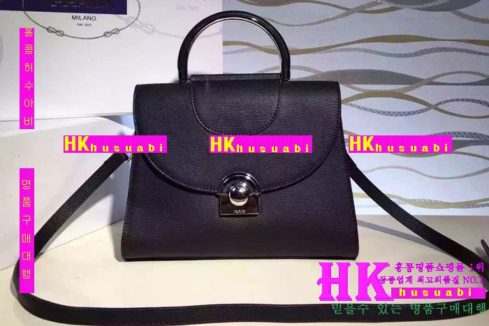 ����� ����� �Ż� P-35924-5(ǰ����ǰ)