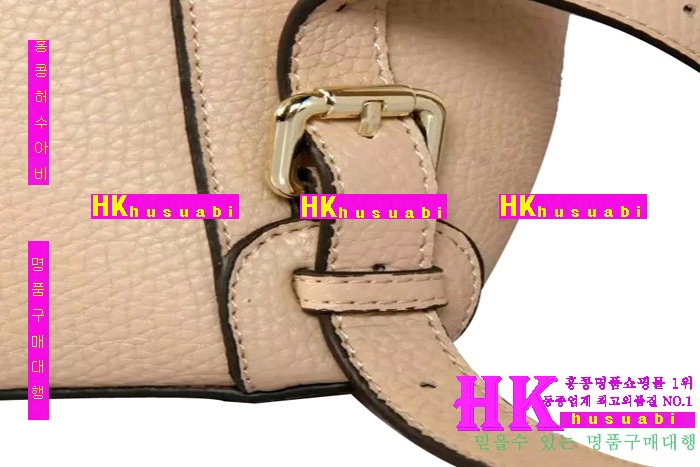 ������ ��Ʈ�� ���� �Ż� B-33482-2